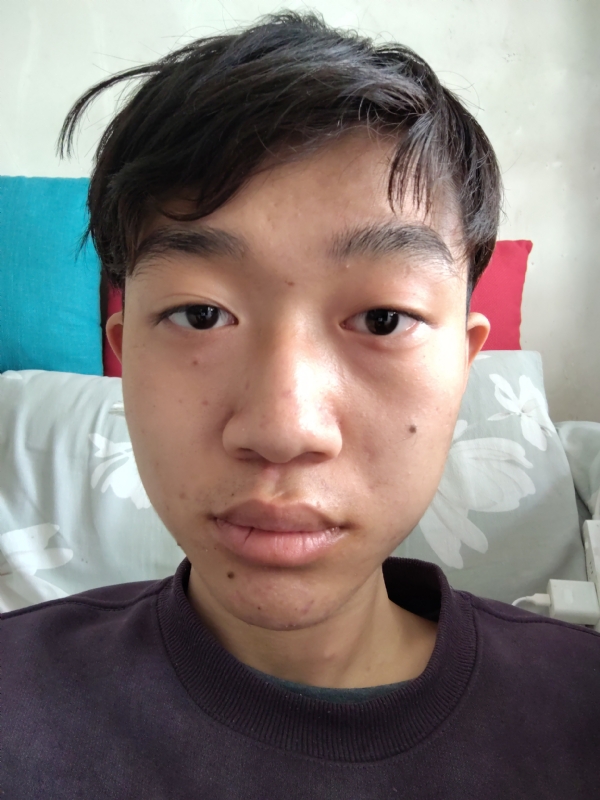 郭富城的第一张照片--烟台相亲服务中心