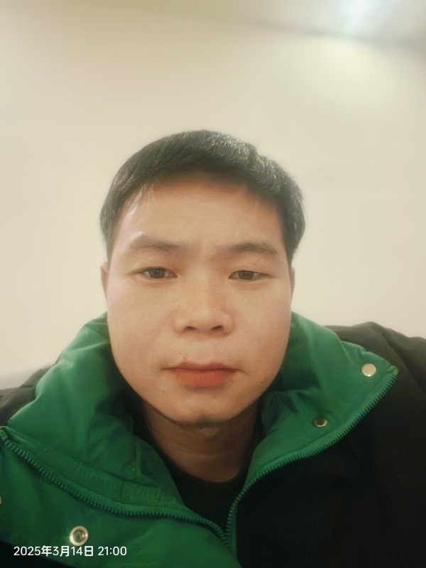 大哥本地的的第一张照片--烟台相亲服务中心