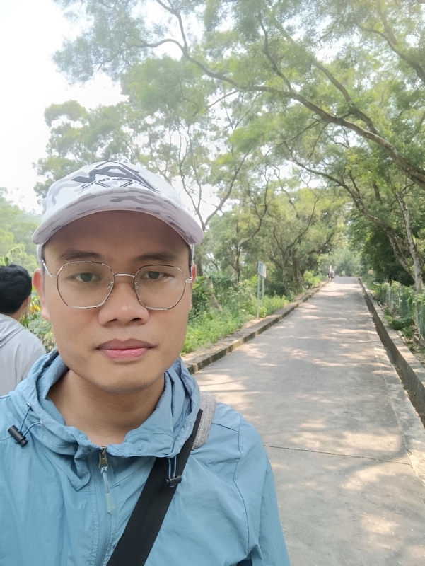 书衣的第二张照片--烟台相亲服务中心