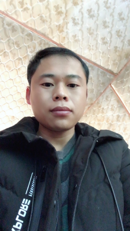 遇见幸福的第一张照片--烟台相亲服务中心