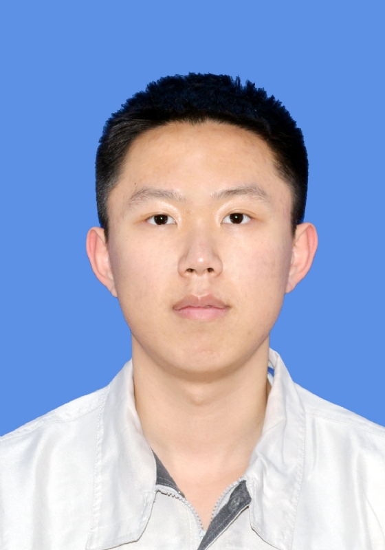 李曜同的第一张照片--烟台相亲服务中心