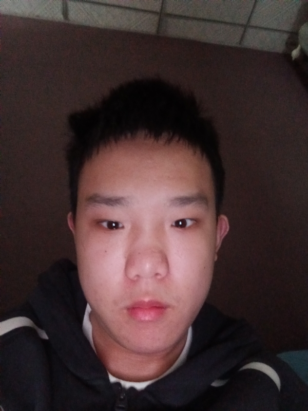 世1931的第一张照片--烟台相亲服务中心