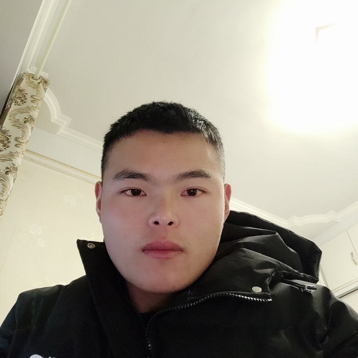 知行的第一张照片--烟台相亲服务中心